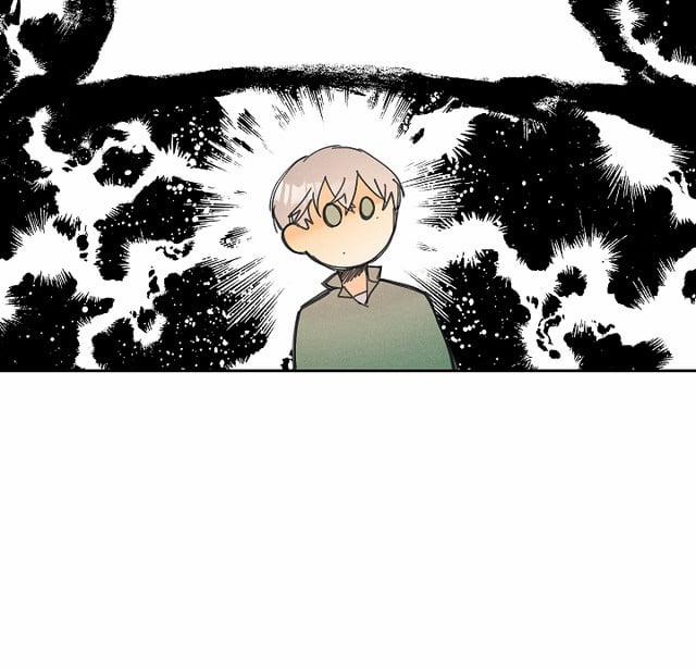 Cuộc Cải Cách Dâm Dục 10 trang 40