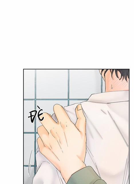 Cuộc Cải Cách Dâm Dục 10 trang 44