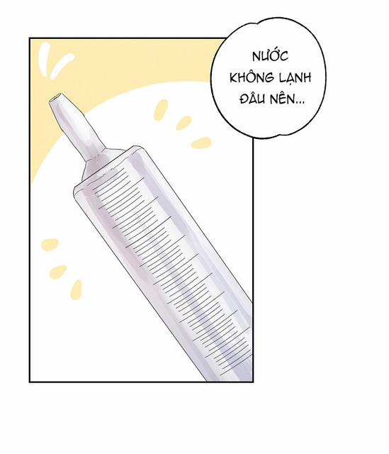 Cuộc Cải Cách Dâm Dục 10 trang 47