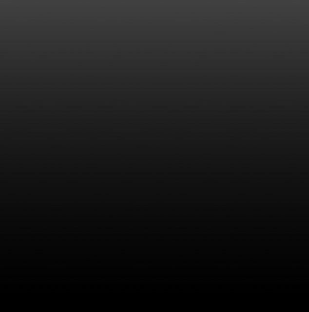 Cuộc Cải Cách Dâm Dục 10 trang 49