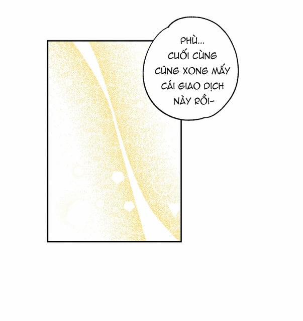 Cuộc Cải Cách Dâm Dục 10 trang 5