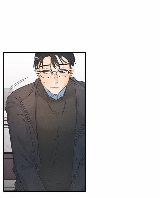 Cuộc Cải Cách Dâm Dục 10 trang 9