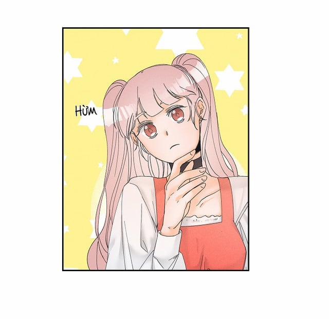 Cuộc Cải Cách Dâm Dục 9 trang 2