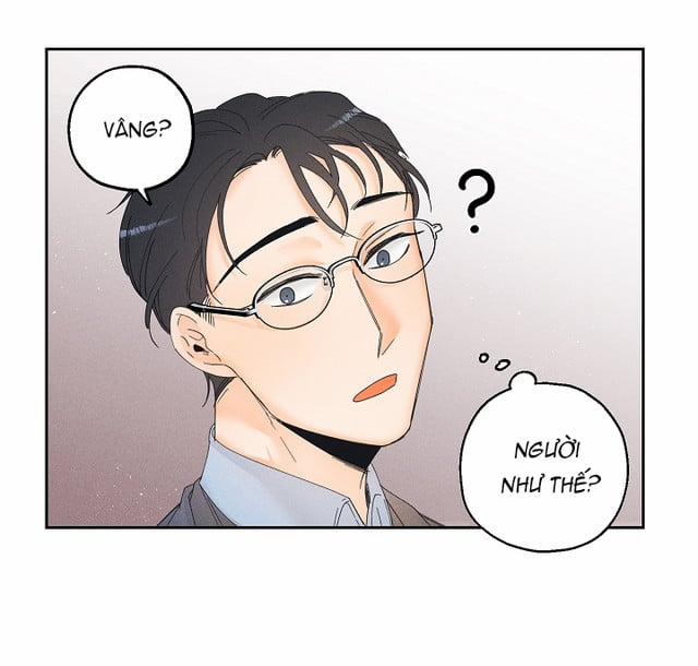 Cuộc Cải Cách Dâm Dục 9 trang 25