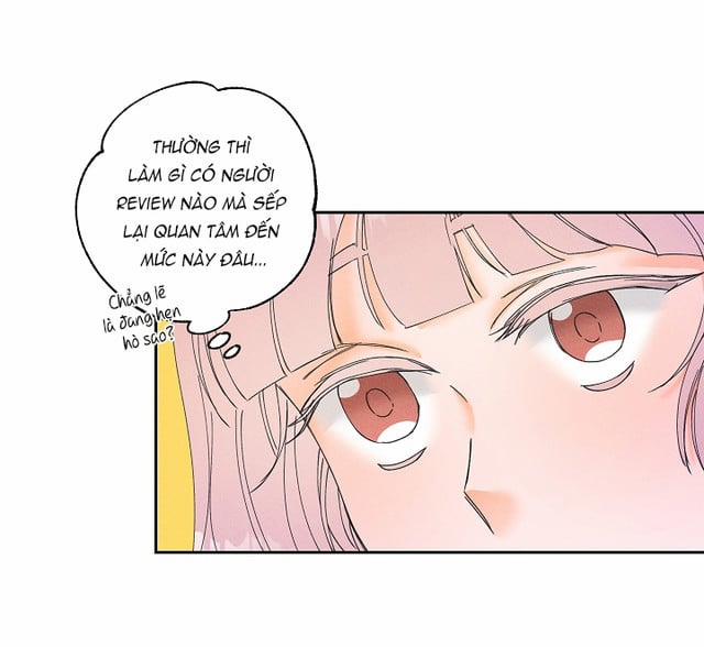 Cuộc Cải Cách Dâm Dục 9 trang 3