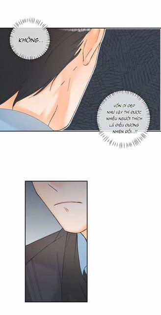 Cuộc Cải Cách Dâm Dục 9 trang 35