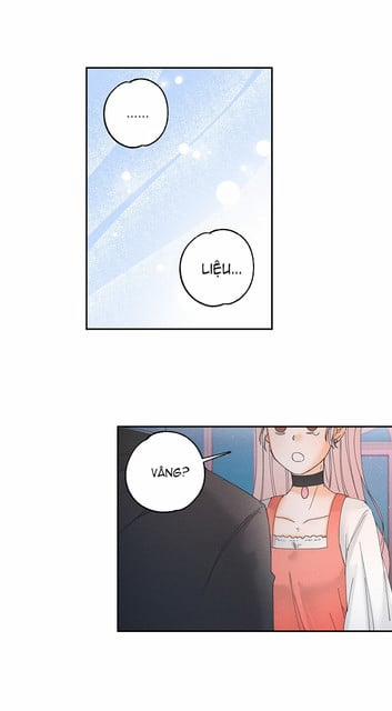 Cuộc Cải Cách Dâm Dục 9 trang 38