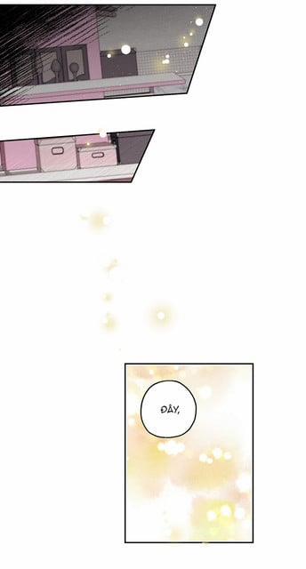 Cuộc Cải Cách Dâm Dục 9 trang 41