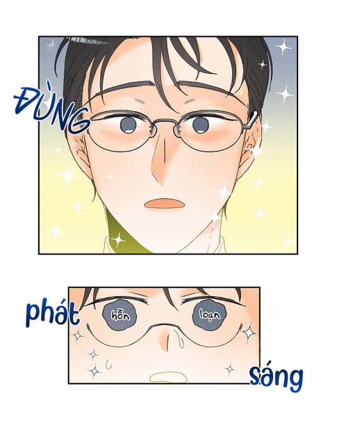 Cuộc Cải Cách Dâm Dục 9 trang 44