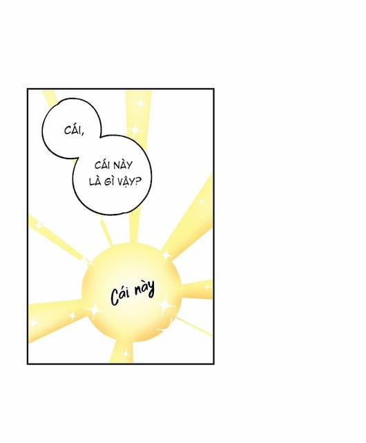 Cuộc Cải Cách Dâm Dục 9 trang 45