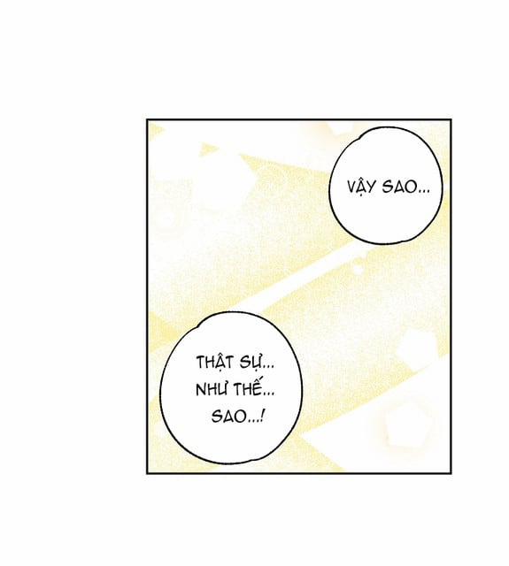 Cuộc Cải Cách Dâm Dục 9 trang 47