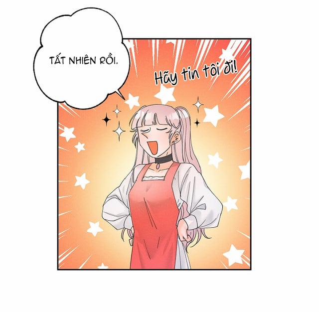 Cuộc Cải Cách Dâm Dục 9 trang 48