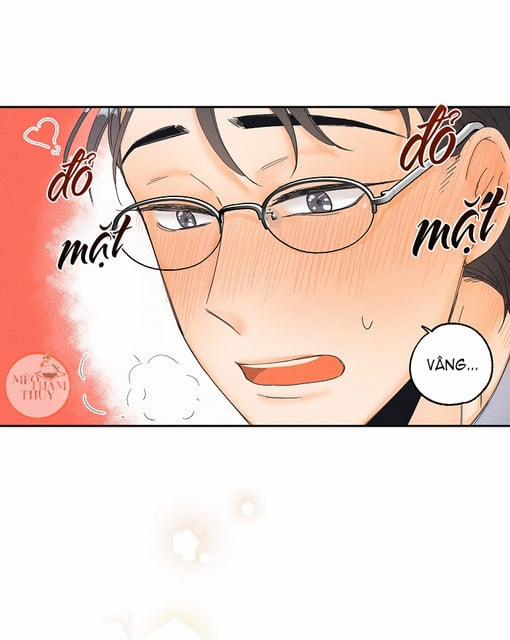 Cuộc Cải Cách Dâm Dục 9 trang 49