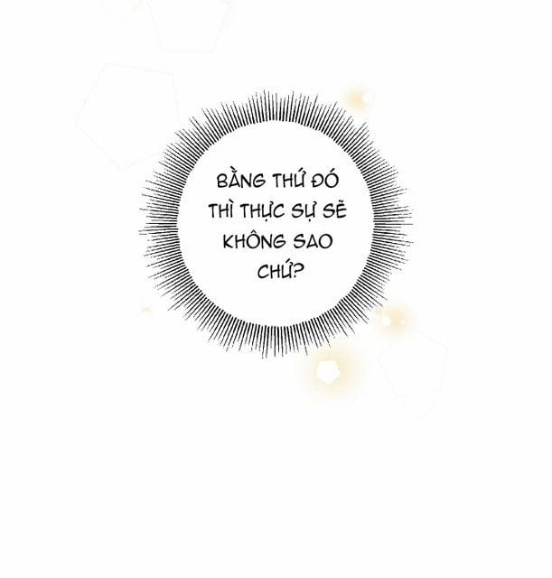 Cuộc Cải Cách Dâm Dục 9 trang 50