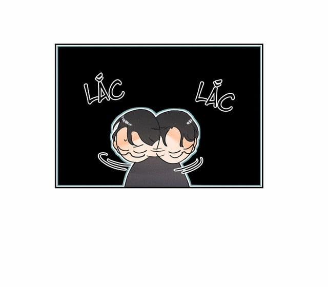 Cuộc Cải Cách Dâm Dục 9 trang 8