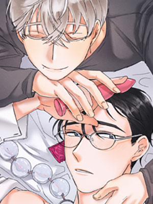 Đọc truyện tranh Cuộc Cải Cách Dâm Dục