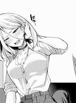 Đọc truyện tranh Cuộc Chiến Cám Dỗ