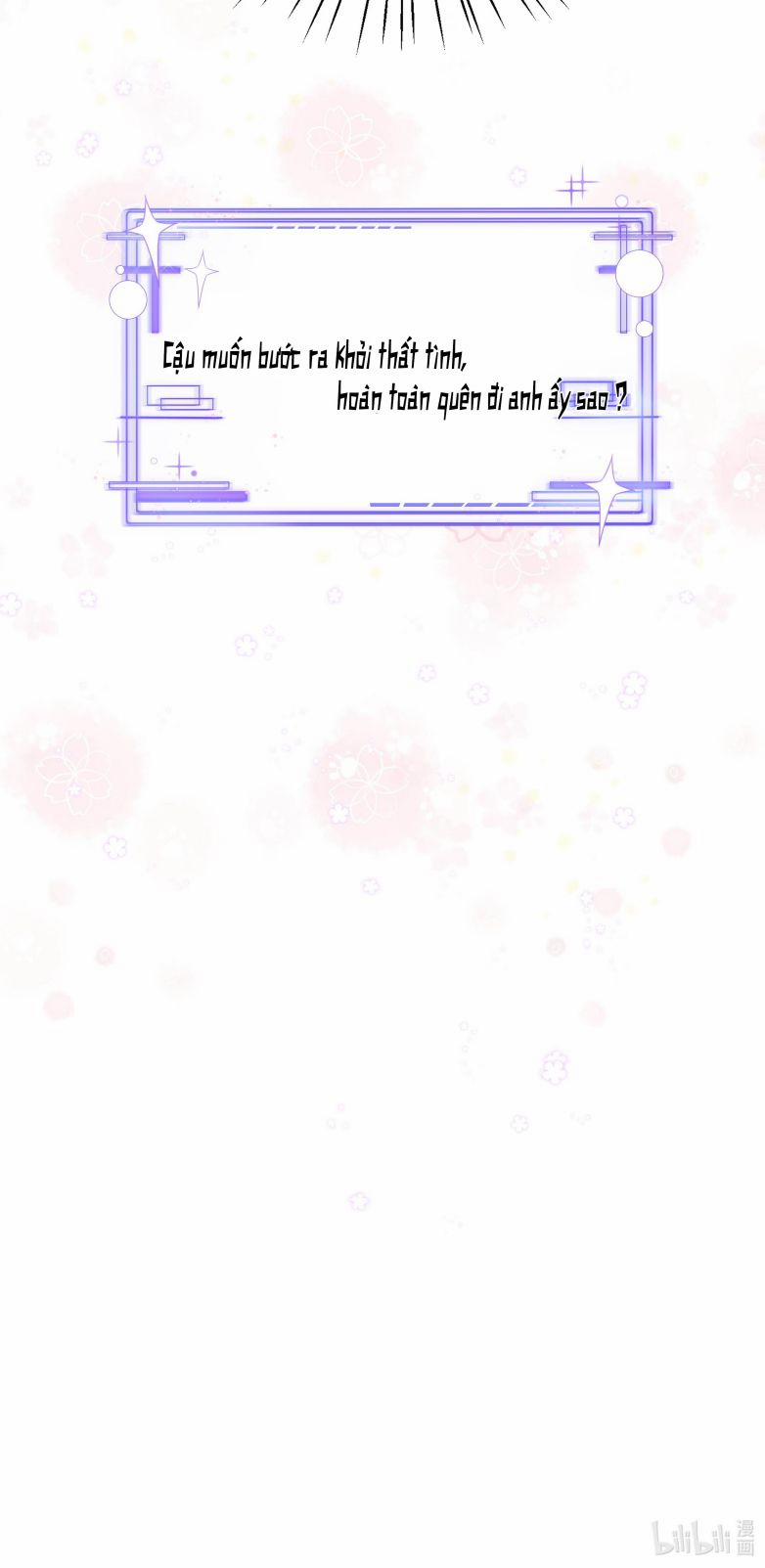 Cuộc Chiến Không Rung Động 1 trang 32