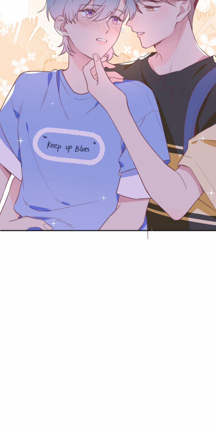 Cuộc Chiến Không Rung Động 10 trang 16