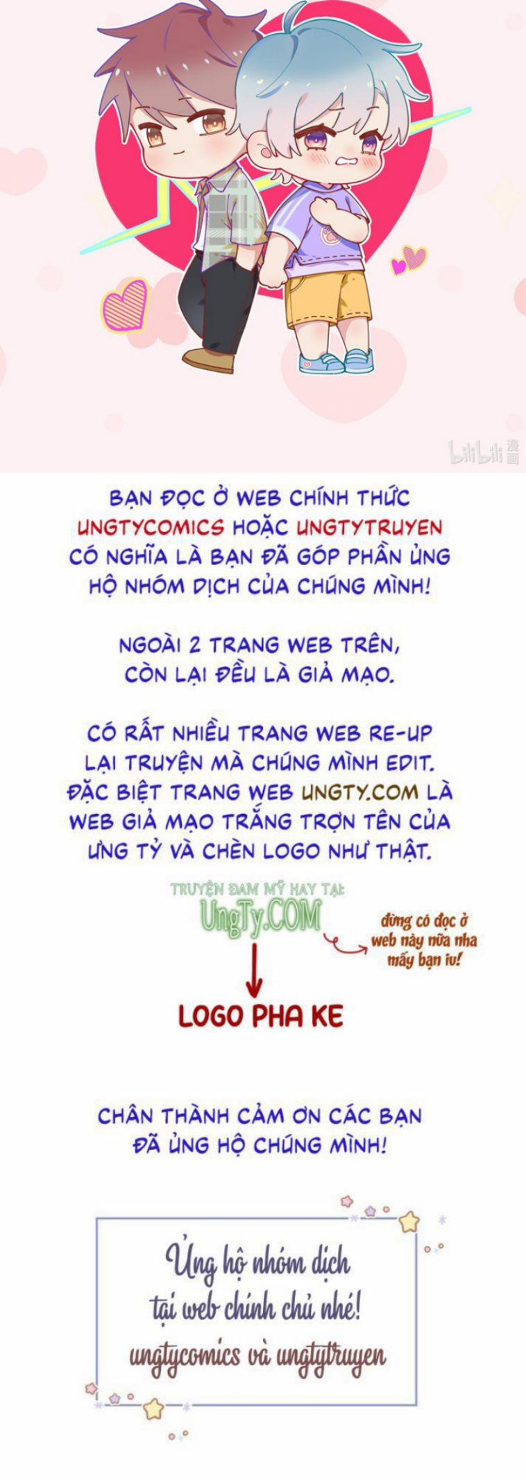 Cuộc Chiến Không Rung Động 10 trang 25