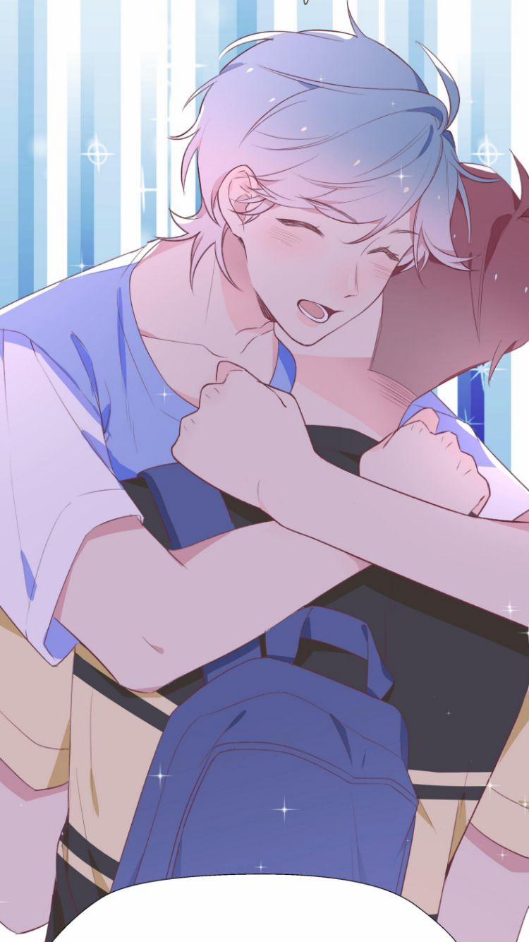 Cuộc Chiến Không Rung Động 10 trang 4