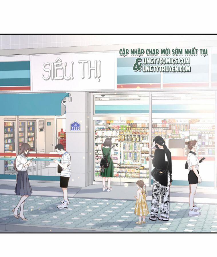 Cuộc Chiến Không Rung Động 11 trang 2