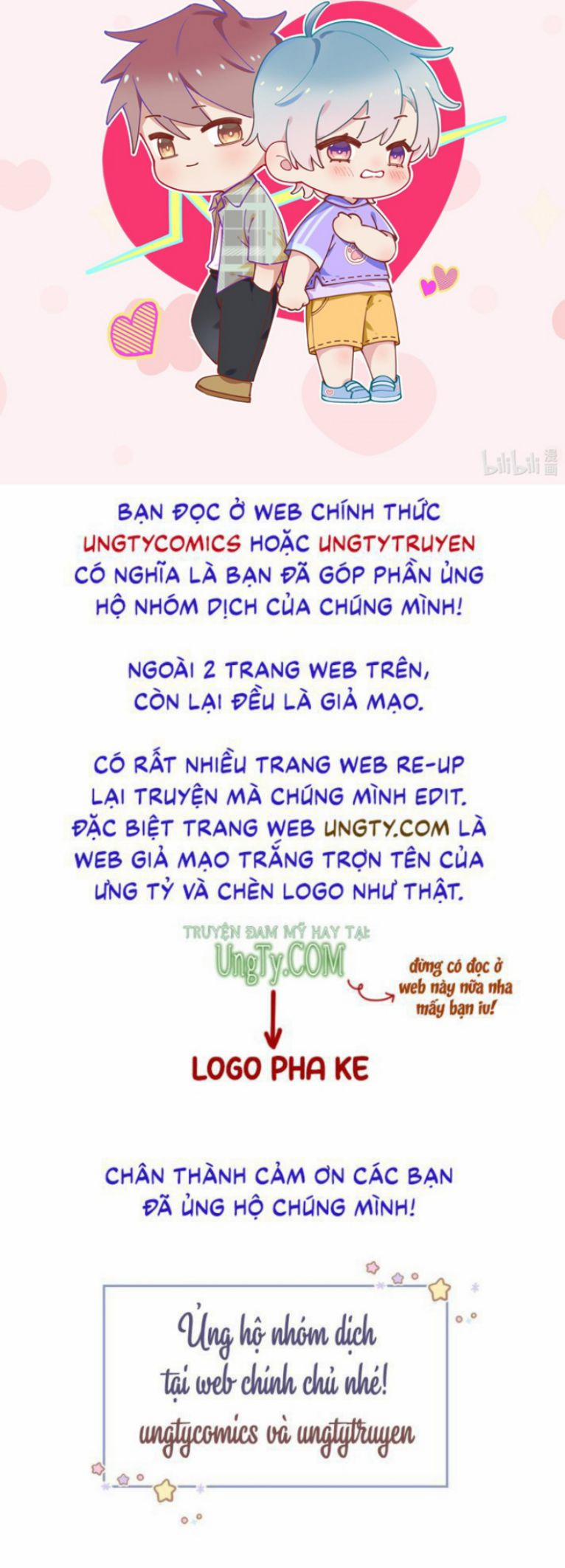 Cuộc Chiến Không Rung Động 11 trang 28