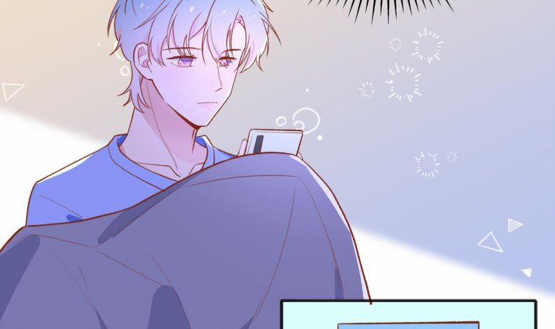 Cuộc Chiến Không Rung Động 14 trang 10