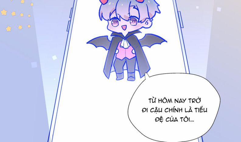 Cuộc Chiến Không Rung Động 14 trang 12