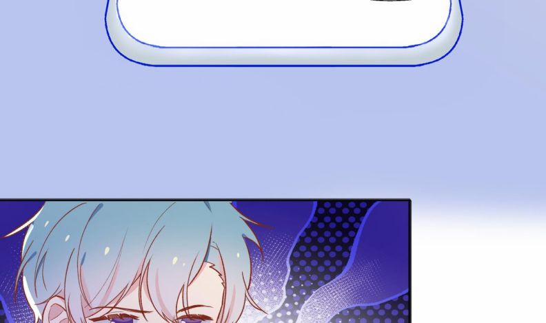 Cuộc Chiến Không Rung Động 14 trang 13