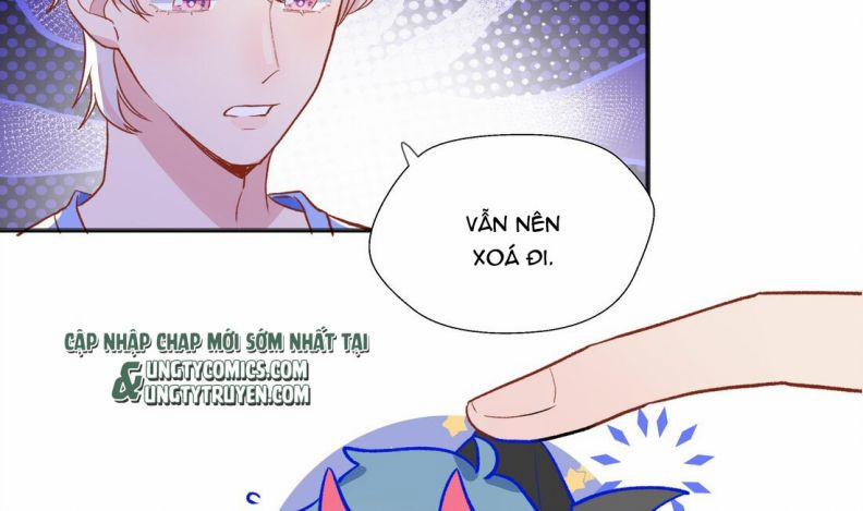 Cuộc Chiến Không Rung Động 14 trang 14