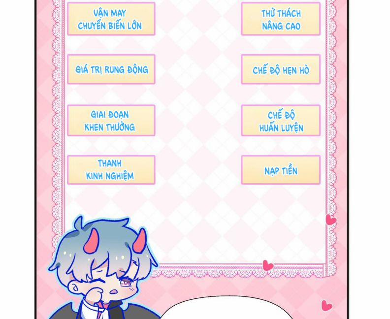 Cuộc Chiến Không Rung Động 14 trang 16