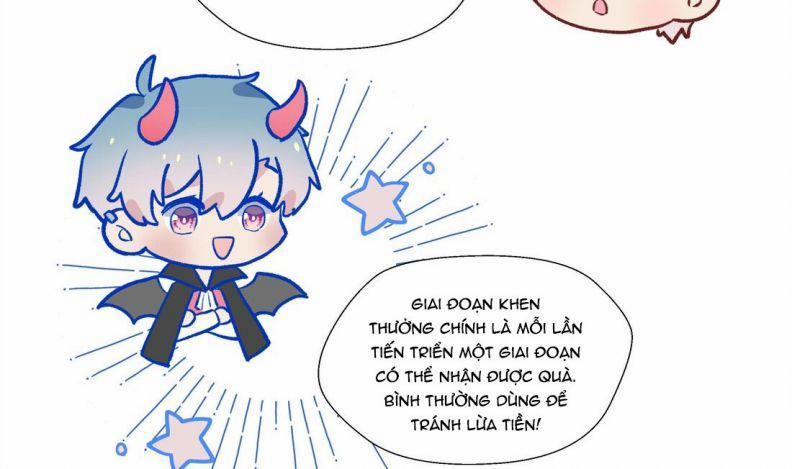 Cuộc Chiến Không Rung Động 14 trang 22