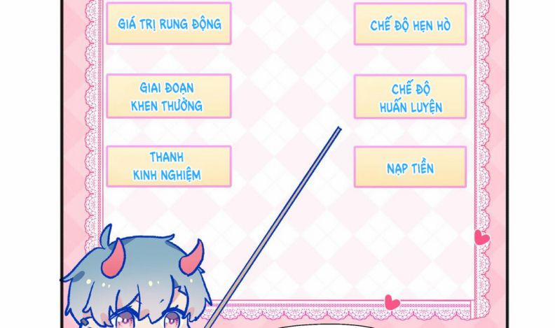 Cuộc Chiến Không Rung Động 14 trang 25