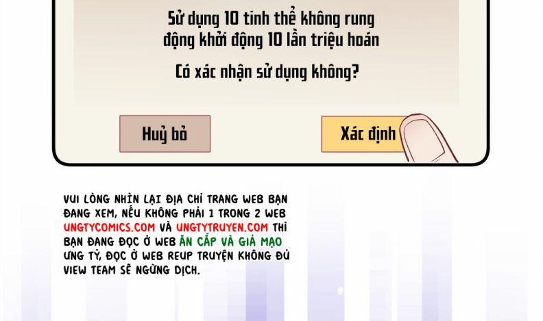 Cuộc Chiến Không Rung Động 14 trang 29