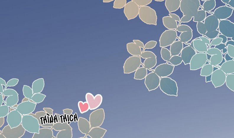 Cuộc Chiến Không Rung Động 14 trang 3