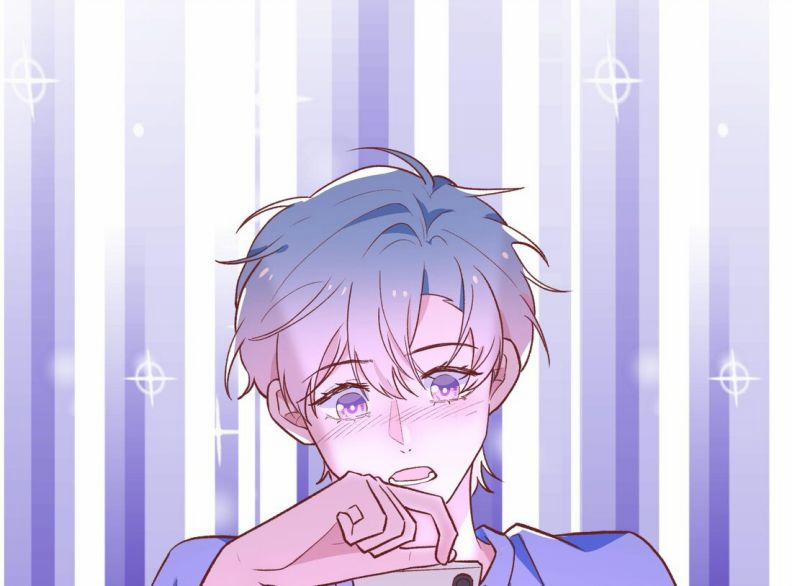 Cuộc Chiến Không Rung Động 14 trang 30