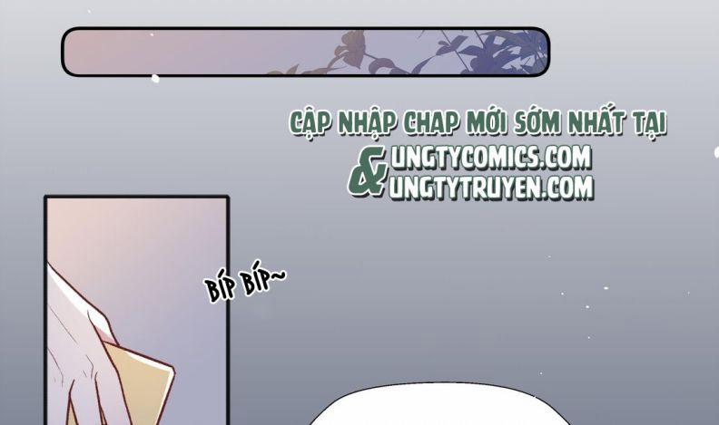 Cuộc Chiến Không Rung Động 14 trang 34