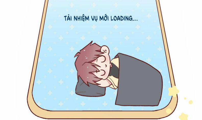 Cuộc Chiến Không Rung Động 14 trang 38