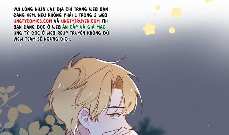 Cuộc Chiến Không Rung Động 14 trang 39