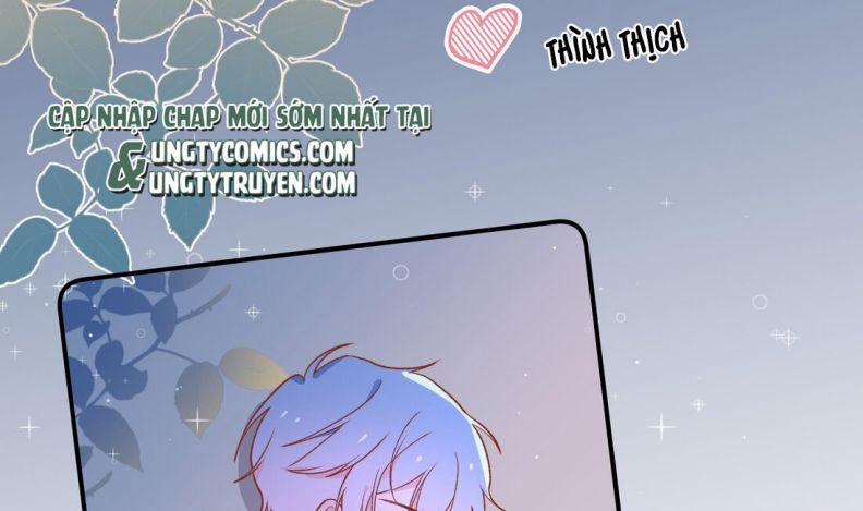 Cuộc Chiến Không Rung Động 14 trang 4