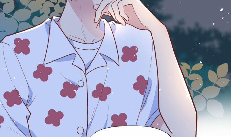 Cuộc Chiến Không Rung Động 14 trang 40