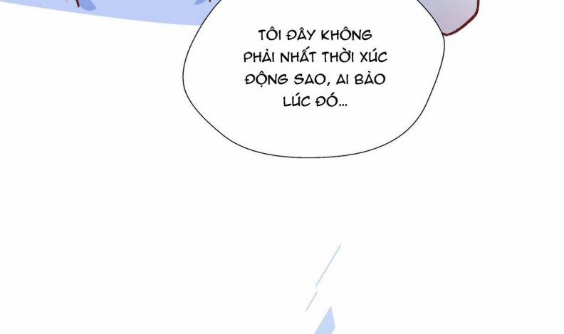 Cuộc Chiến Không Rung Động 14 trang 41