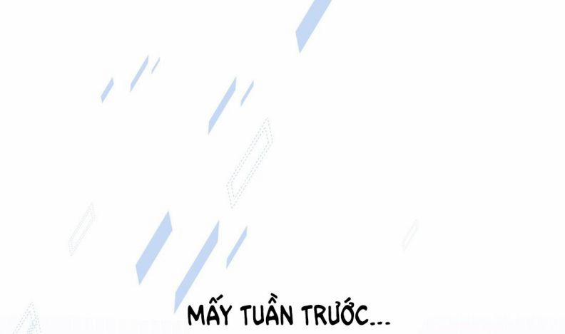 Cuộc Chiến Không Rung Động 14 trang 42