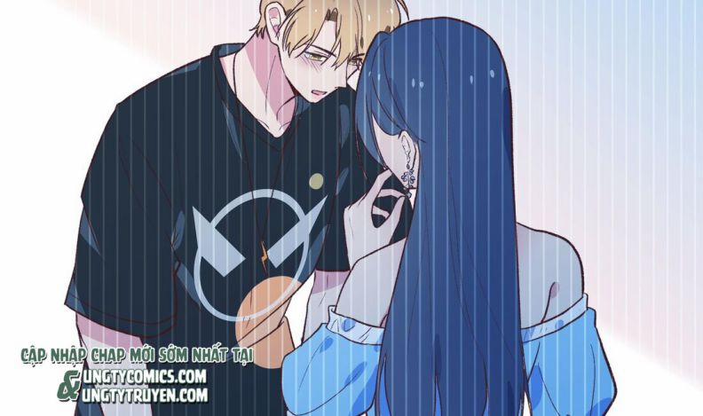 Cuộc Chiến Không Rung Động 14 trang 44