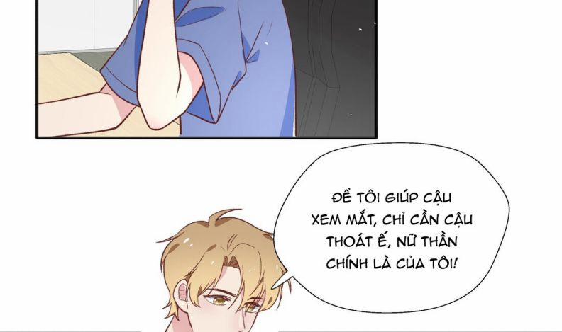 Cuộc Chiến Không Rung Động 14 trang 47