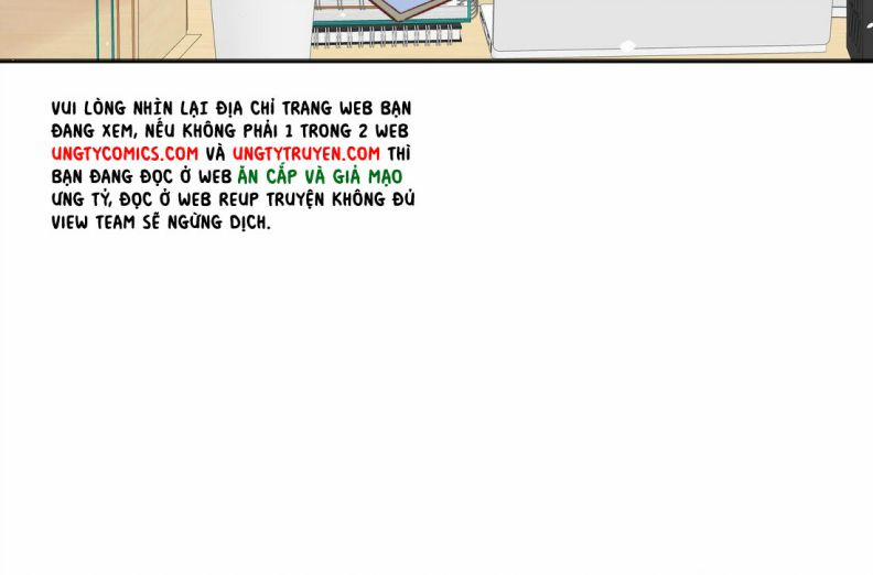 Cuộc Chiến Không Rung Động 14 trang 49