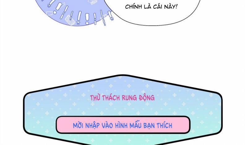 Cuộc Chiến Không Rung Động 14 trang 52