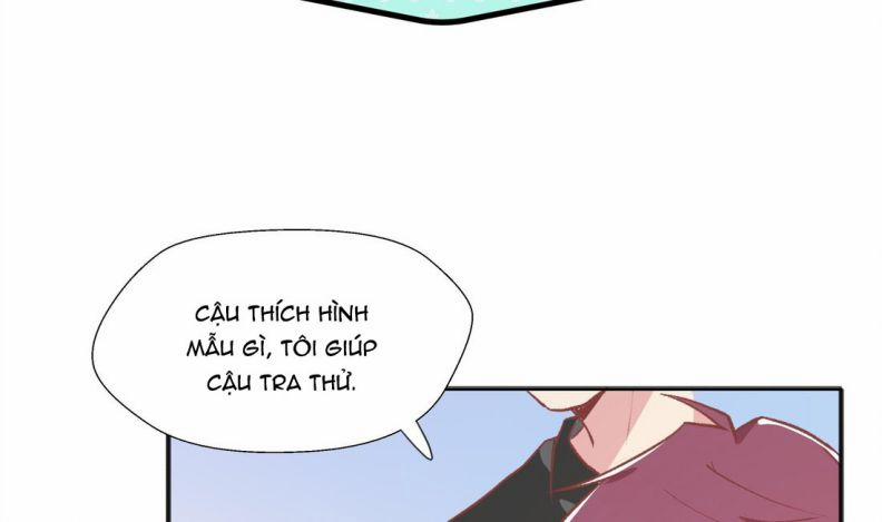 Cuộc Chiến Không Rung Động 14 trang 53
