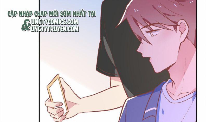 Cuộc Chiến Không Rung Động 14 trang 54